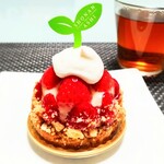 湘南ガトアベニュー　葦    平塚中原店 - 