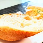 湘南ガトアベニュー　葦    - 