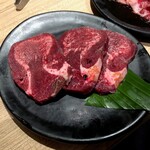 Gyu-Kaku - 