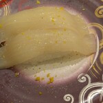 回転寿し トリトン - 