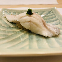 鮨 やすみつ - 