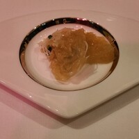 広東料理 センス - 