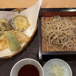 かわしま - 202303