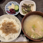 かわしま - 202303