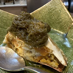串かんざし 久 - 