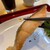 ジョイフル - 料理写真:★焼き鮭定食（ライス大盛無料・614円税込）★