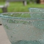 ヴィオ・パーク劇場 - 