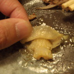 ときの家 - ちょっとイタズラ　いや～ん！