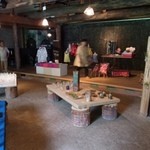 ヴィオ・パーク劇場 - 