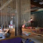 ヴィオ・パーク劇場 - 