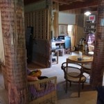 ヴィオ・パーク劇場 - 