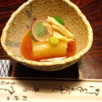 いし橋 - 2012/2