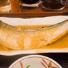 巣鴨ときわ食堂 本店