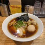 RAMEN TOMO - 