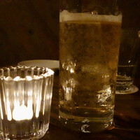 TOKYO Whisky Library - 