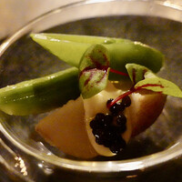 TOKYO Whisky Library - 