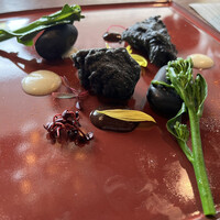 雪月風花 本店  - 