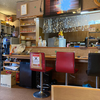 ジャンジャーオ_2