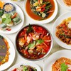 勝どきのタイ王国食堂 ソイナナ - メイン写真: