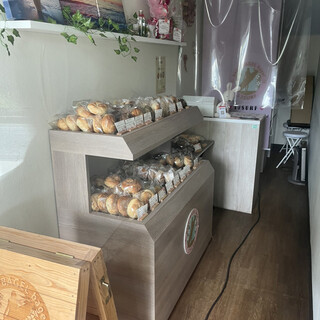 17サーフ ベーグル_2