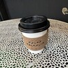 CAFFE VALENCIA - ドリンク写真: