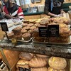 Bourke Street Bakery - 料理写真: