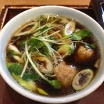 みやじま達磨 - 