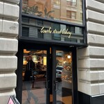 Bourke Street Bakery - 
