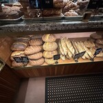 Bourke Street Bakery - 