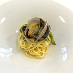 オ・プレチェネッラ - 