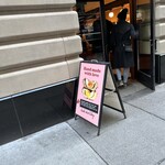 Bourke Street Bakery - 