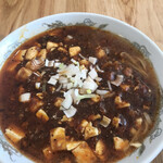 中華料理 華宴 - 