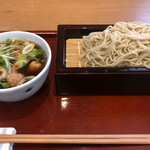 みやじま達磨 - 