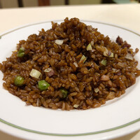 中国飯店 三田店 - 