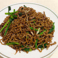 中国飯店 三田店 - 