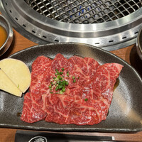 南新宿 和牛焼肉 慶 - 