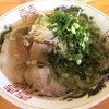 千笑 - ラーメン