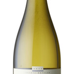 鮨 はくと - フィンガーレイクス屈指のブドウ栽培農家としても知られるラモロー・ランディングは
その上質なブドウを活かしたワイン造りが身上。
このシャルドネは12.5％とアルコール度数も低めで食事とも合わせやすい。　