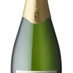 Hermann J. Wiemer Cuvee Brut Sparkling