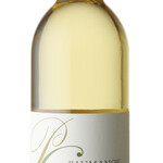 鮨 はくと - ロングアイランドの老舗ワイナリーの造るシャルドネ。
ロングアイランドは三方を海に囲まれており、シーフードの豊富なエリア。
このシャルドネはステンレスタンクで発酵、熟成（木樽不使用）をしているので、
シーフードには合わせやすい。
マンハッタンのグランドセントラル駅内にある老舗の「グランド・セントラルオイスターバー」の100周年記念ワインとしても使われた。