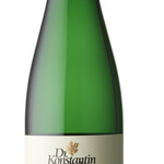 Dr. Konstantin Frank Dry Riesling