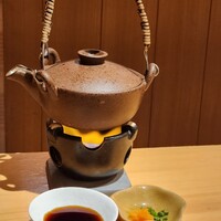 玄水 - 