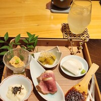 玄水 - 