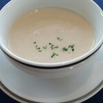 クランマラン - 