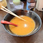 ラーメン 杉田家 - 