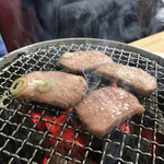 焼肉 かのや - 