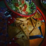 タコス・メキシコ料理 ELtope - 