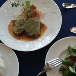 クランマラン - 