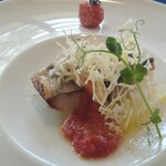 クランマラン - 