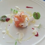 クランマラン - 